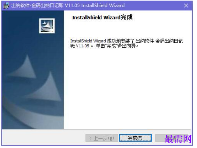 1780996062108331.png image.png