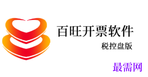 1780996583907735.png image.png
