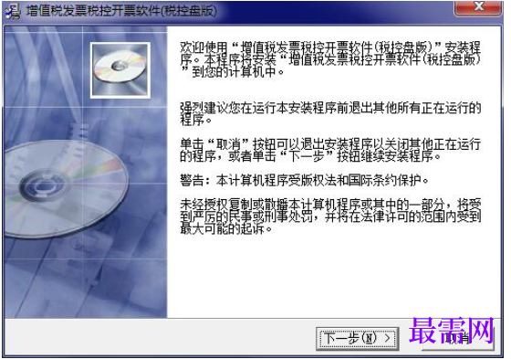 1780996609125422.png image.png