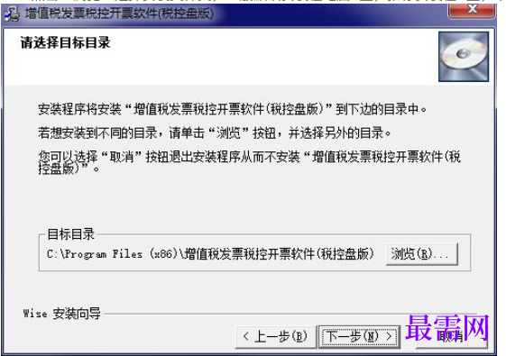 1780996614381630.png image.png