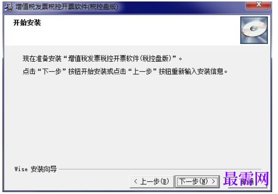 1780996621797296.png image.png
