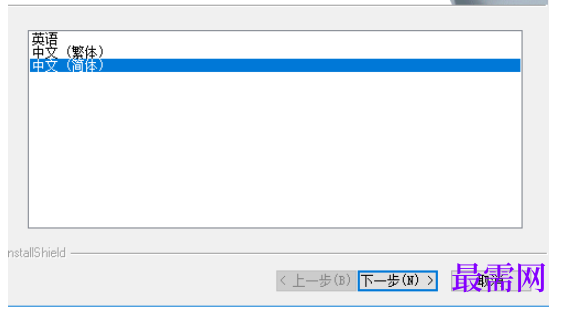 1780996833533942.png image.png