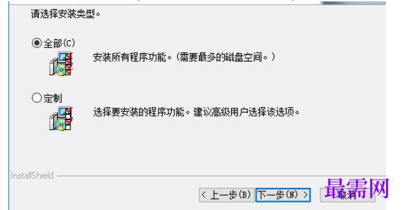 1780996845292066.png image.png