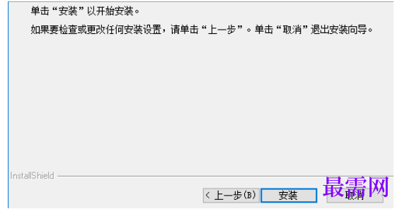 1780996850312496.png image.png