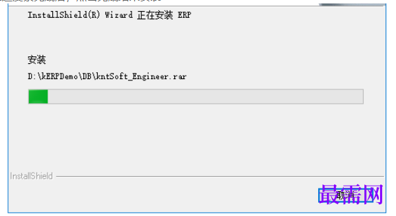 1780996855389819.png image.png