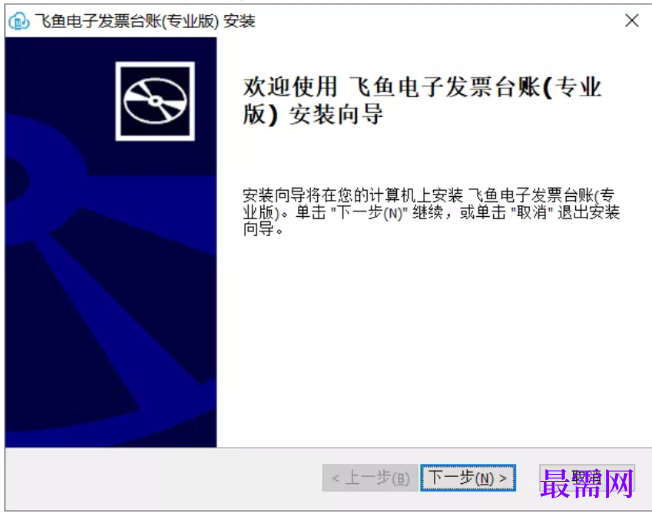 1780997521376219.png image.png