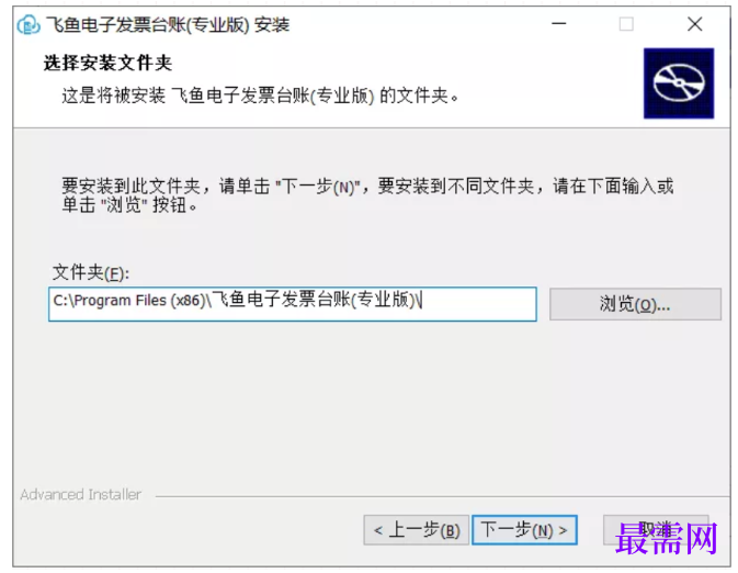 1780997525479730.png image.png