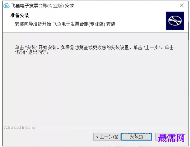1780997531460860.png image.png
