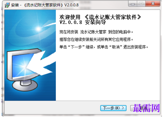 1780997795293346.png image.png