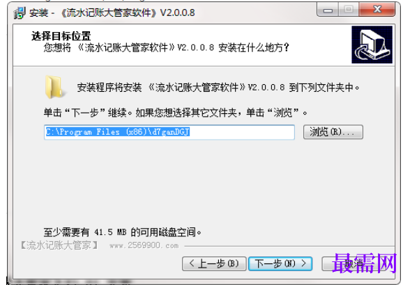 1780997810595656.png image.png