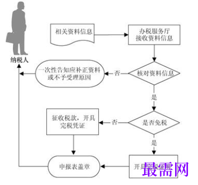 1780997893472688.png image.png