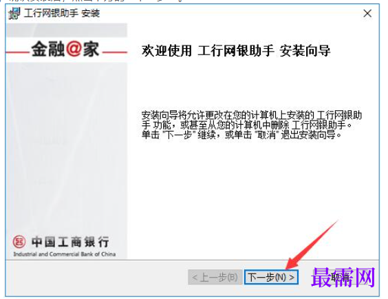 1780998371135785.png image.png