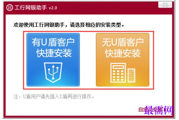1780998421206017.png image.png