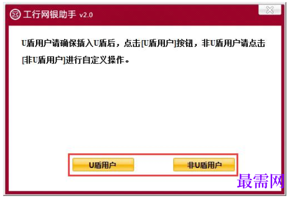 1780998431221411.png image.png
