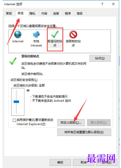 1780998454605226.png image.png