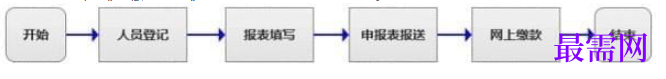 1780998664934151.png image.png