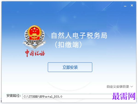 1780998674906864.png image.png