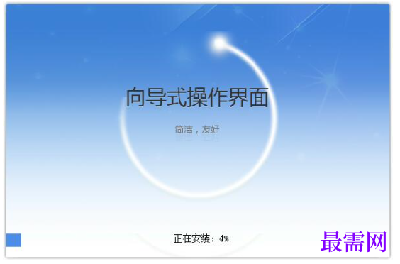1780998680472751.png image.png