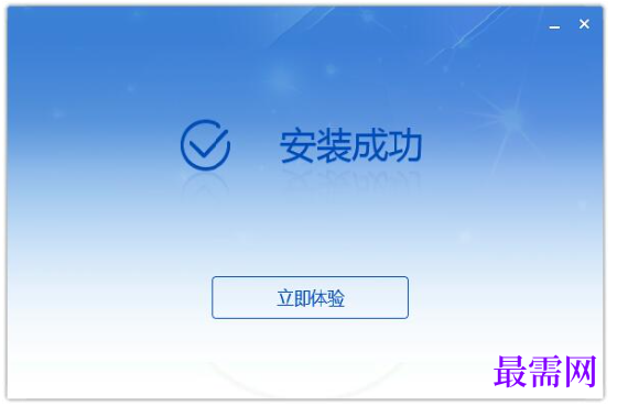1780998685267925.png image.png