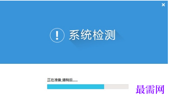 1780998756927090.png image.png