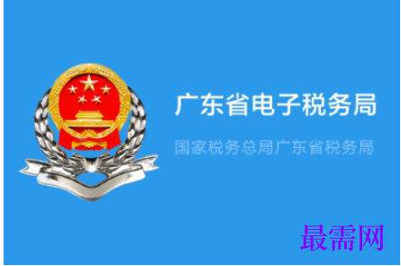 1781056115712148.png image.png