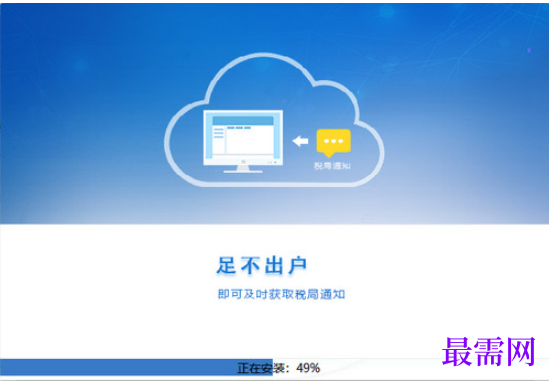 1781056127941324.png image.png