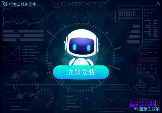1781056212410752.png image.png