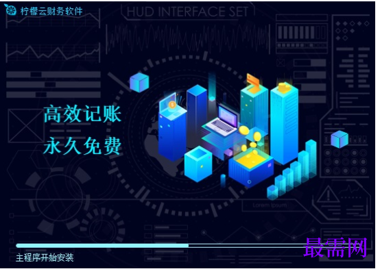 1781056224489220.png image.png