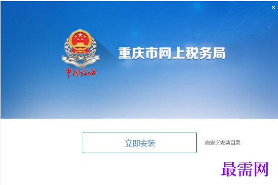 1781056311709427.png image.png