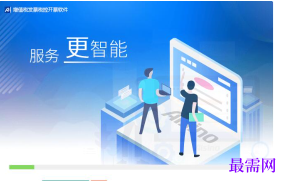 1781056393777158.png image.png