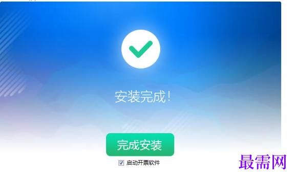 1781056399464945.png image.png