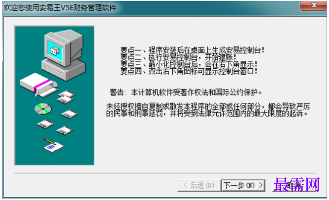 1781056436305065.png image.png