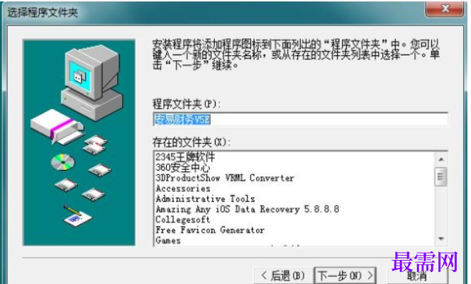 1781056447602235.png image.png