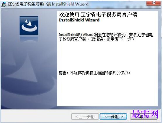 1781056510342003.png image.png