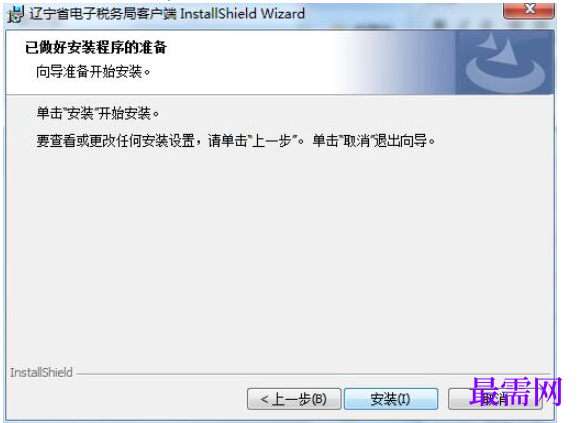 1781056518676769.png image.png