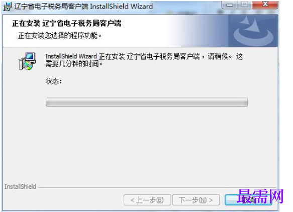 1781056523315197.png image.png