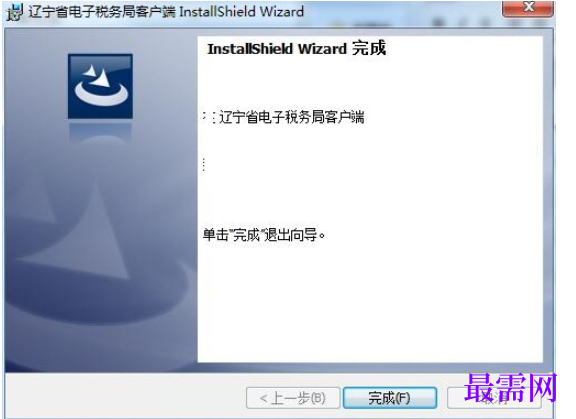 1781056529824454.png image.png