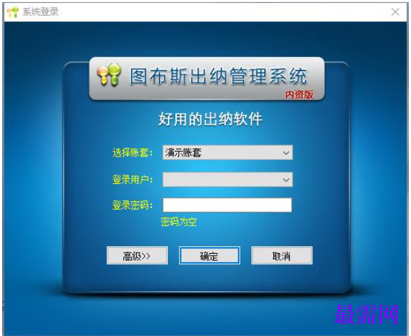 1781056582875208.png image.png