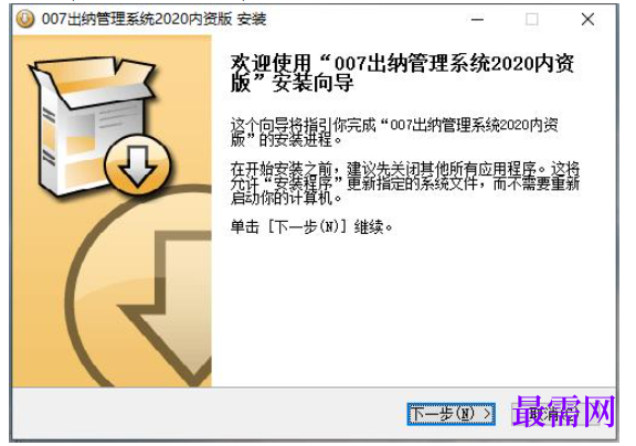 1781056597146991.png image.png