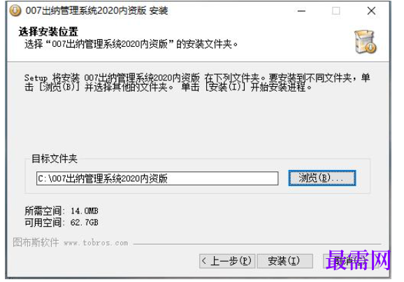 1781056613123736.png image.png