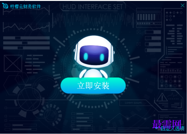 1781057196690563.png image.png