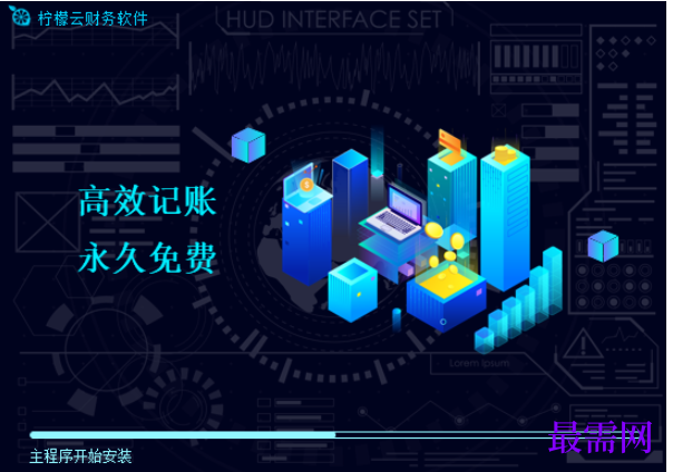 1781057207534213.png image.png