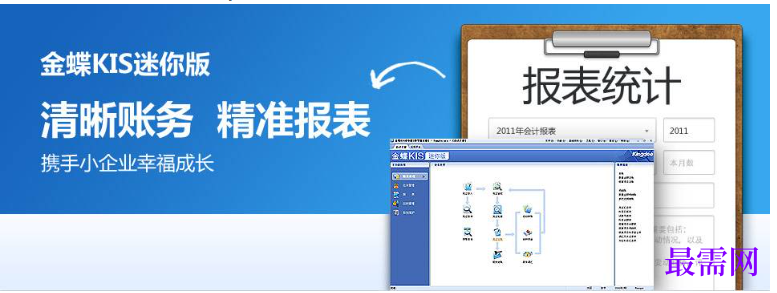1781057341877654.png image.png