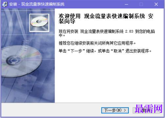 1781057615541761.png image.png