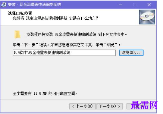 1781057620432515.png image.png