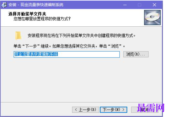 1781057625977102.png image.png