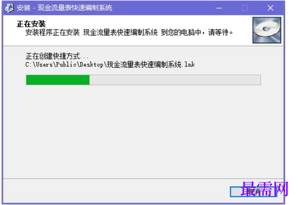 1781057643206242.png image.png