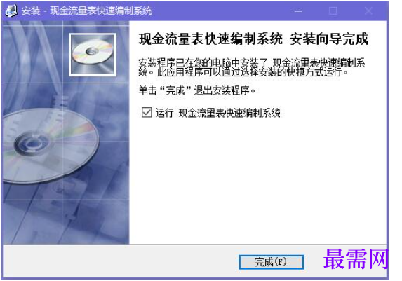 1781057649646055.png image.png