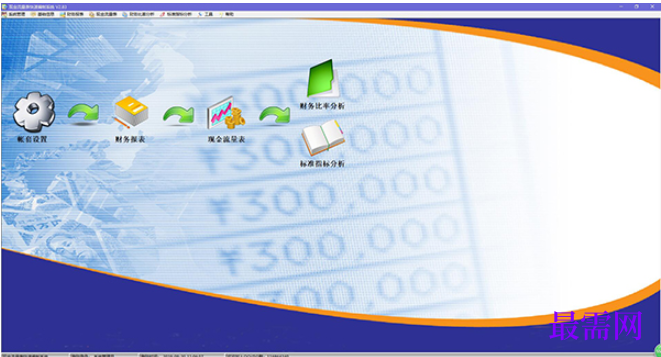 1781057656136937.png image.png