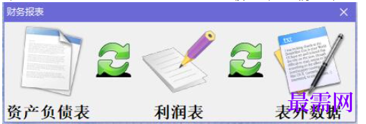 1781057667273292.png image.png